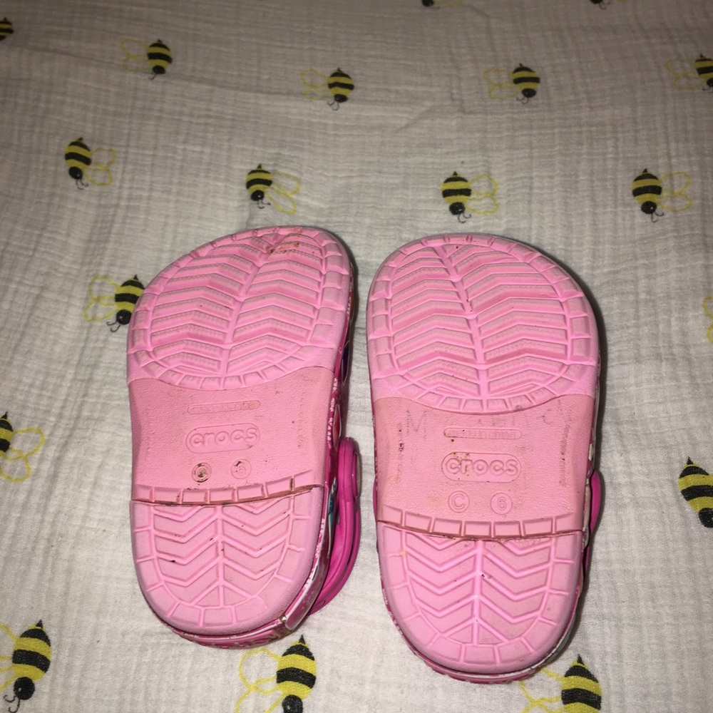 Crocs - Picture 4 of 4